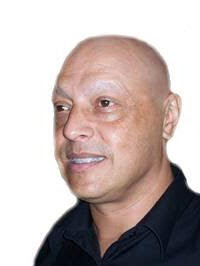 Marciano Duran