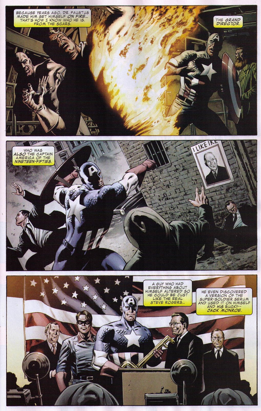 [Captain+America+38-1.jpg]