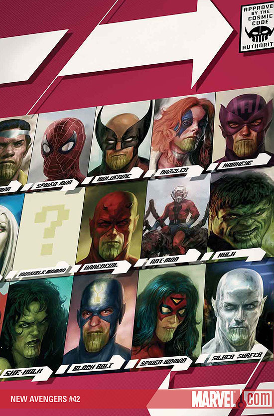 [Avengers.jpg]