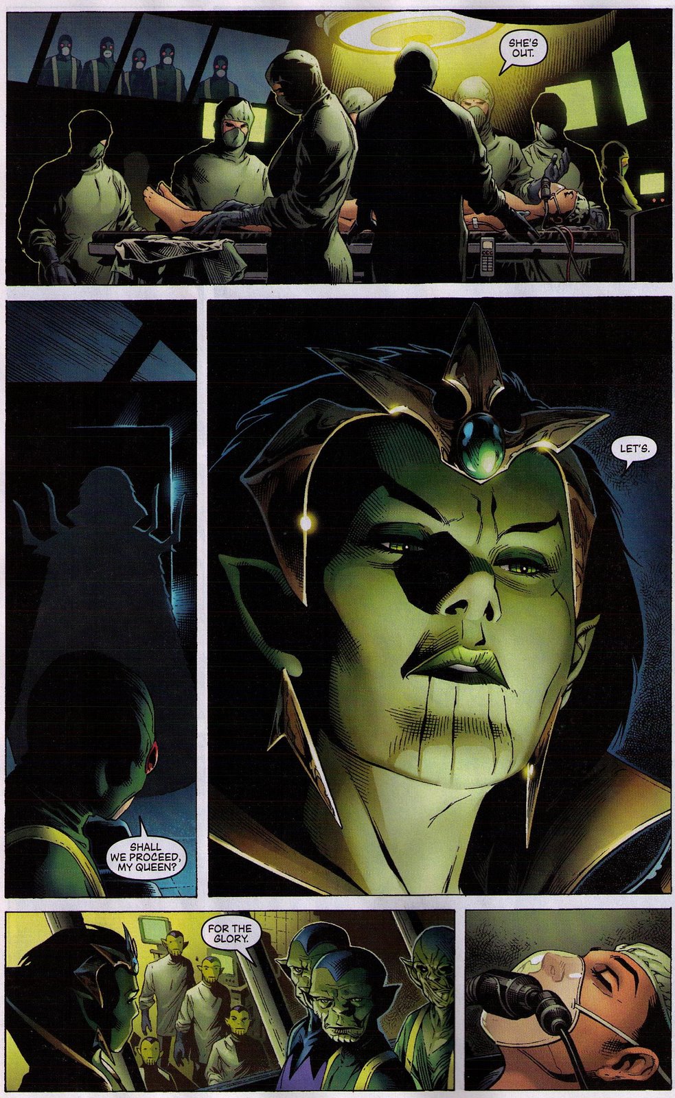 [New+Avengers+42-1.JPG]