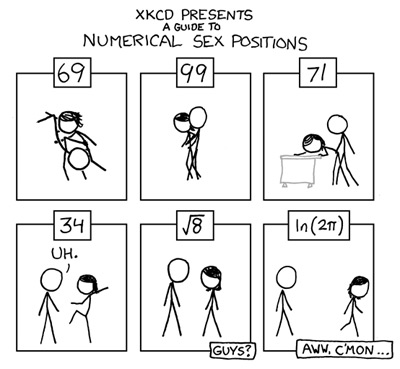 [numerical_sex_positions.jpg]