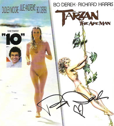 [bo+derek.jpg]