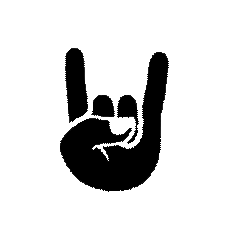 [image001.gif]