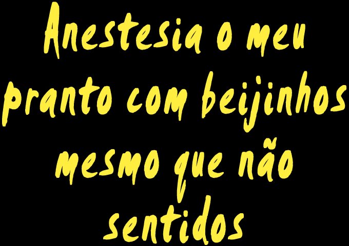 [Video5A.jpg]