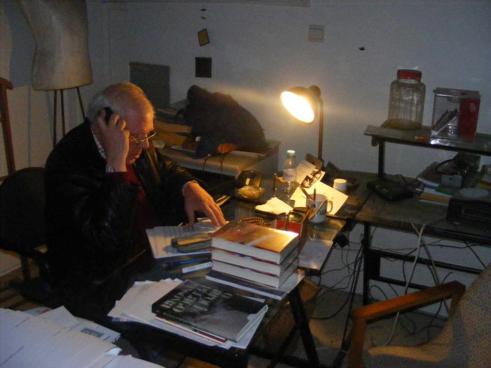 [DSCF1552.JPG]