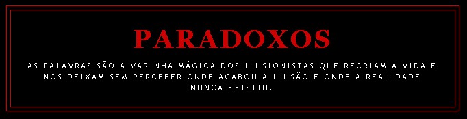 [inicio.jpg]