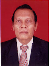 Robert Tambunan