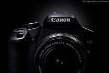 Canon Rebel XSI