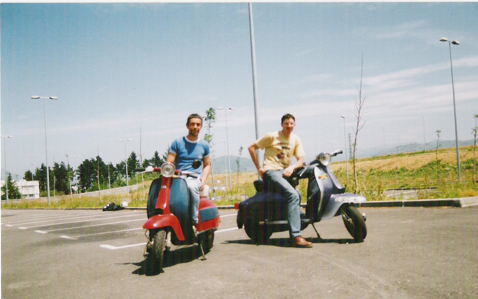 [Explorar0001.jpg]