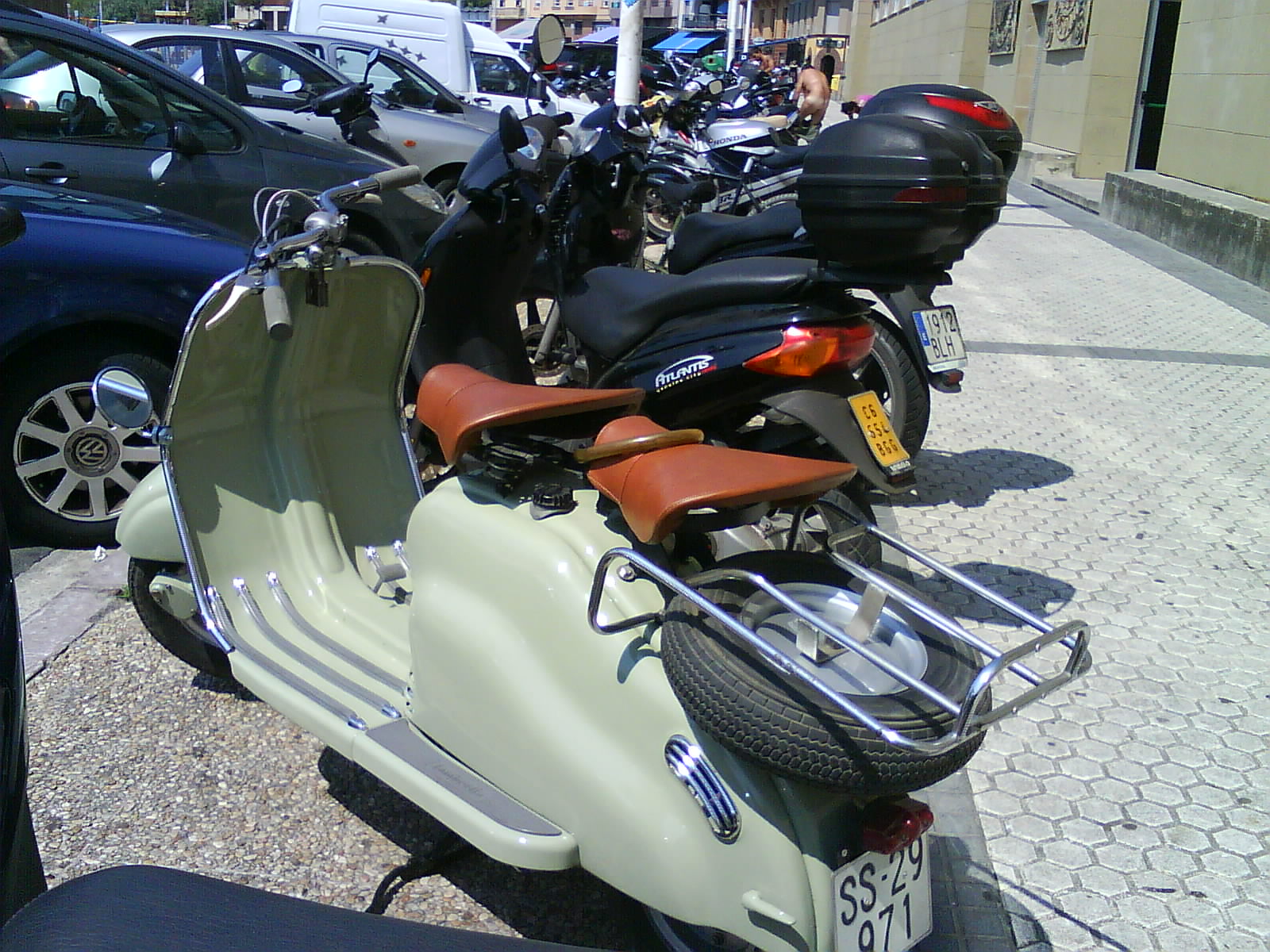 [DSC00067.JPG]
