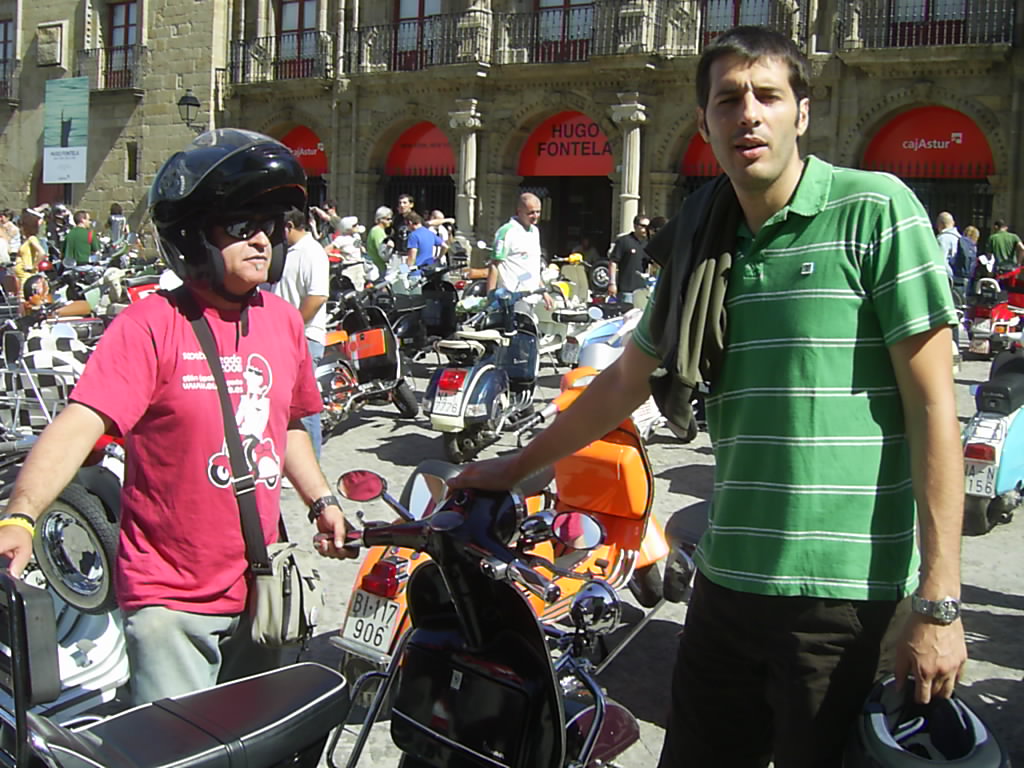 [PIC_0045.JPG]