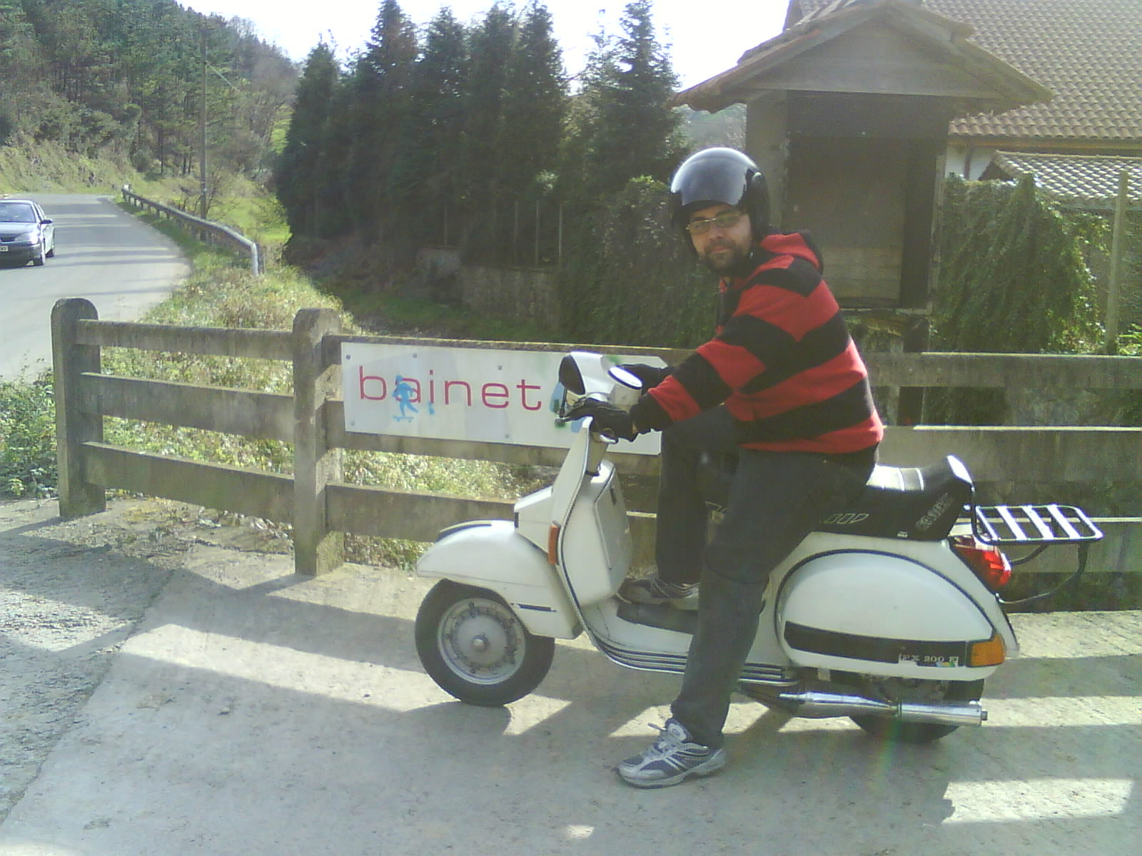 [DSC00195.JPG]