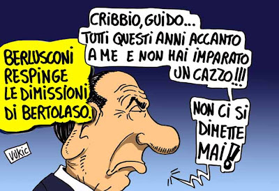http://4.bp.blogspot.com/_5WI71-11Q5w/S3LZGFAXDnI/AAAAAAAAEac/_t3fKalvGTI/s400/prendere-esempio.jpg
