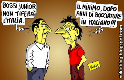 http://4.bp.blogspot.com/_5WI71-11Q5w/S84TpMFzn9I/AAAAAAAAEtA/rawi9glEGwg/s400/bossi-junior.jpg