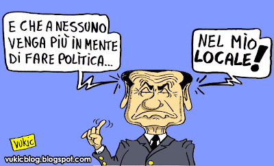 http://4.bp.blogspot.com/_5WI71-11Q5w/S9HN-ayrqcI/AAAAAAAAEt4/ieTLoY0D9_Y/s400/il-boss-del-locale.gif