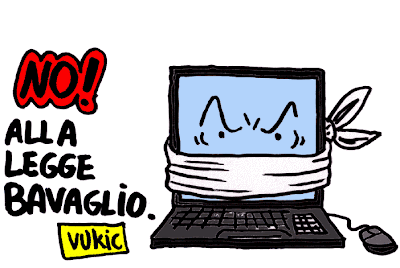 http://4.bp.blogspot.com/_5WI71-11Q5w/TDZMhTLi04I/AAAAAAAAFGE/Do2JVJQHbLo/s400/legge-bavaglio.gif