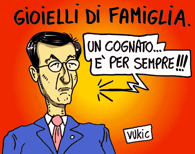 http://4.bp.blogspot.com/_5WI71-11Q5w/TGHNRdxLkwI/AAAAAAAAFOc/4XtNXtvtHIA/s400/gioielli.gif