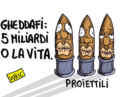 http://4.bp.blogspot.com/_5WI71-11Q5w/TH5HOGZzQTI/AAAAAAAAFT0/fnYACiEDQhs/s400/proiettili.gif