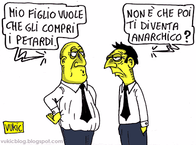 http://4.bp.blogspot.com/_5WI71-11Q5w/TRuArlMAwBI/AAAAAAAAFto/a7x5Gj61rE0/s400/petardi.gif