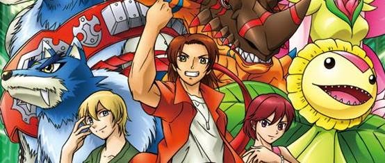 digimon data squad todos os episódios