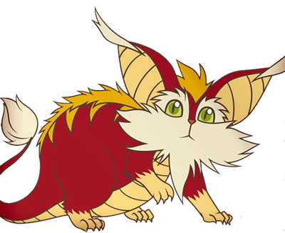 Snarf Thunder Cats on Thundercats Divulgada Imagem Oficial Do Novo Snarf