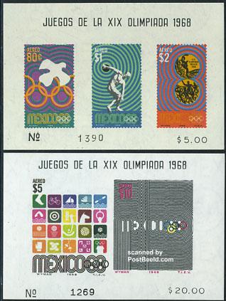 [MEXICO-1968-OTHER.jpg]
