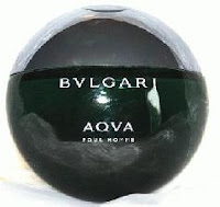 http://4.bp.blogspot.com/_5WSBYjOnPns/SoDKqMFd_tI/AAAAAAAAASY/nIlPN2wu-Nw/s200/image.php.jpeg