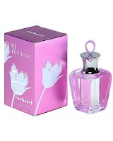 http://4.bp.blogspot.com/_5WSBYjOnPns/SoDUiAB1RuI/AAAAAAAAAV4/wbas4HlEjTY/s200/image.php.jpeg