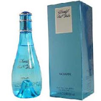 http://4.bp.blogspot.com/_5WSBYjOnPns/SoENH7apg7I/AAAAAAAAAbI/4HQhDN25cYo/s200/image.php.jpeg