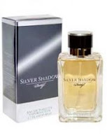 http://4.bp.blogspot.com/_5WSBYjOnPns/SoEOc2Op4hI/AAAAAAAAAbo/iKSwnXiJQEM/s200/image.php.jpeg