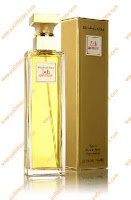 http://4.bp.blogspot.com/_5WSBYjOnPns/SoGgOE_oTvI/AAAAAAAAAeA/vrG62zQtfUQ/s200/image.php.jpeg