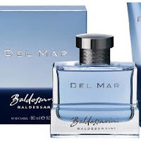 http://4.bp.blogspot.com/_5WSBYjOnPns/SoLFwrjVNGI/AAAAAAAAAnY/0EeDXcSLuRA/s200/image.php.jpeg