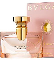 http://4.bp.blogspot.com/_5WSBYjOnPns/SoMcMuBYpXI/AAAAAAAAAwY/ny_bGv077uM/s200/image.php.jpeg