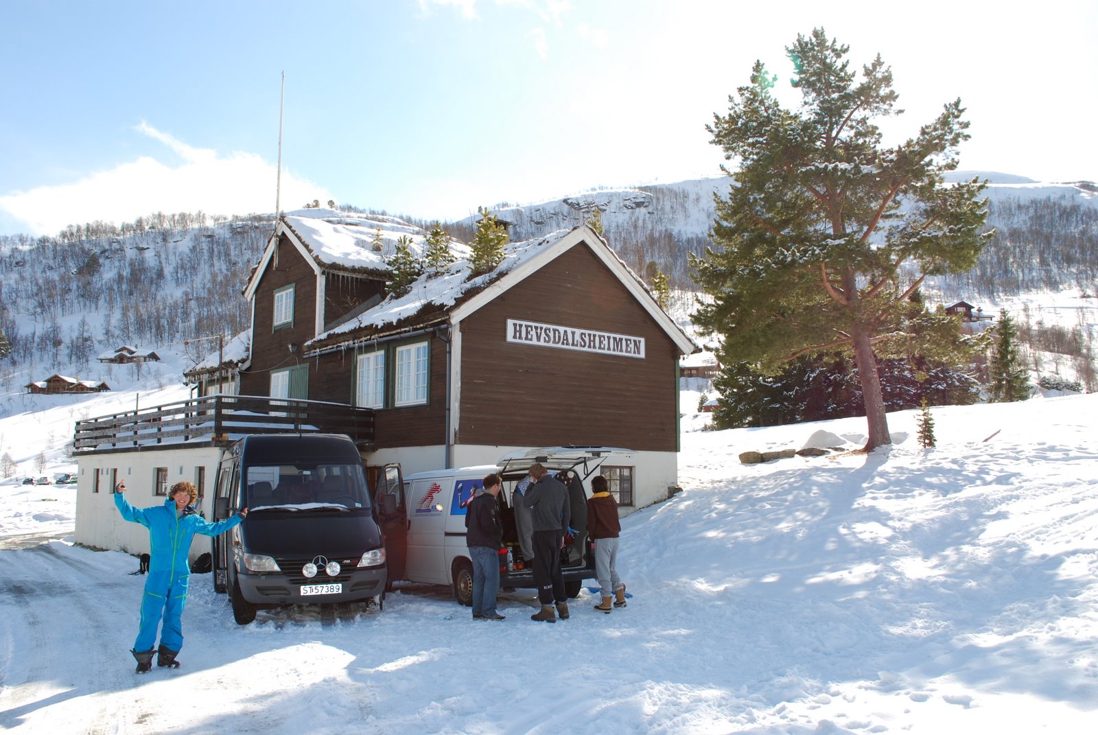 [DSC_0425.JPG]