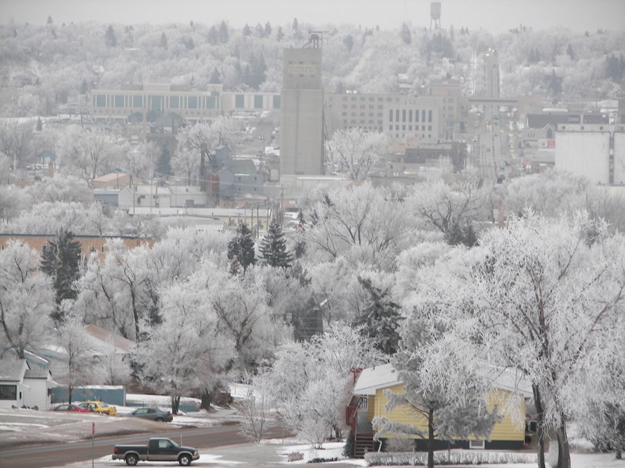 southern orders OFF TO SAN ANTONIO IN THE LONE STAR NATION, I MEAN STATE!
