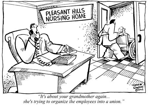 Nursing Jobs Shortage News Nursing Jobs Shortage News