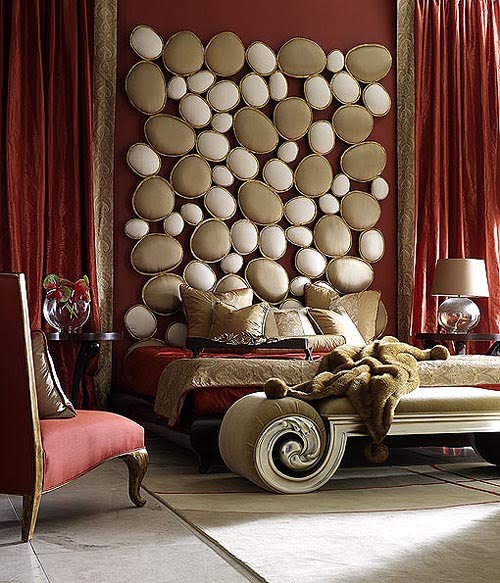 [bedroom-silk-by-christopher-luxury-design.jpg]