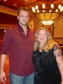Jimmy Davis and Me Marco island