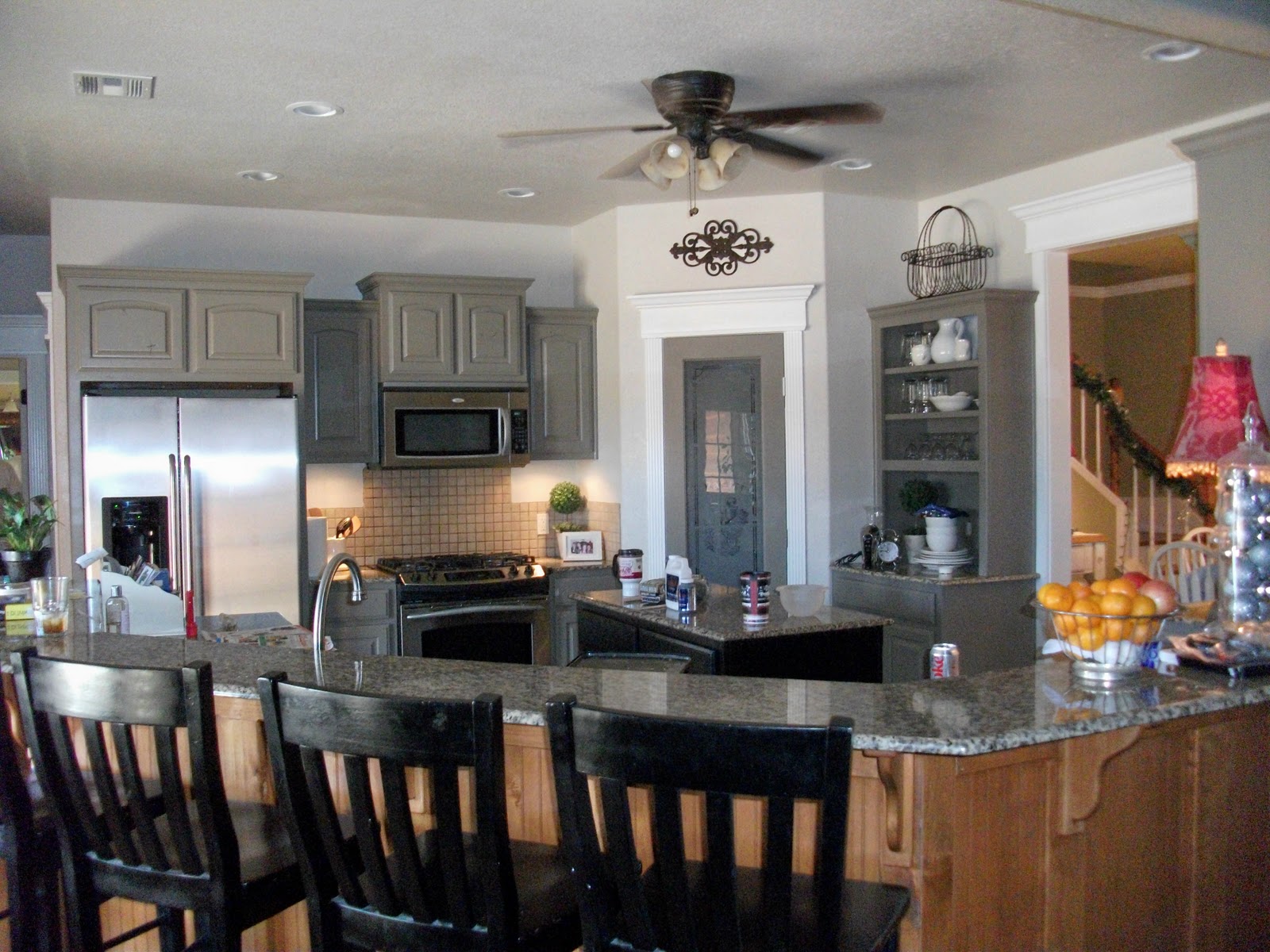 100 Wholesale Home Decor Cottage Home Home Decor Home