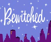 Bewitched