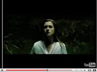 Harry, Potter,Half Blood, Prince,Daniel Radcliffe, Rupert Grint, Emma Watson, Michael Gambon, Jim Broadbent, Alan Rickman,Tom Felton, Bonnie Wright,movie,trailer,wallpaper,teaser,promo,poster,Rajarshi Sharma,rajsharmablogs.blogspot.com