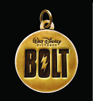 Bolt Bolt, John, Travolta, Miley, Cyrus, movie, poster, picture, hollywood, releases,of, the, month, rajsharmablogs.blogspot.com