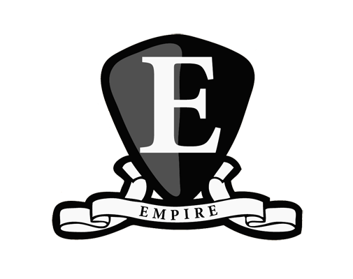 Empire Store
