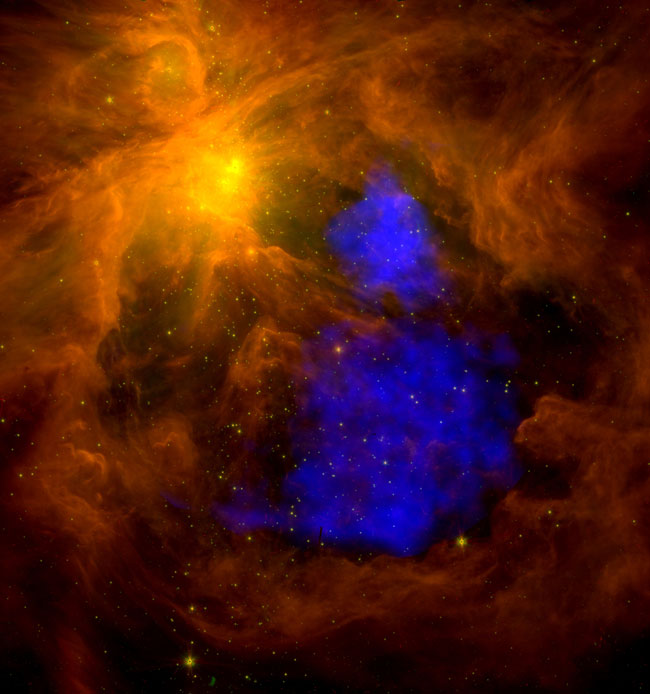 orion-nebula.jpg