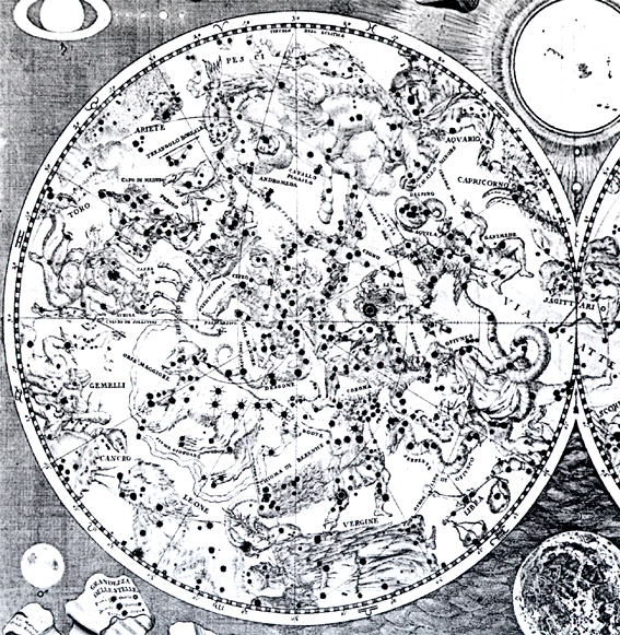 [F.Brunacci-boreal-1687(w.atlascoelesti.com).jpg]
