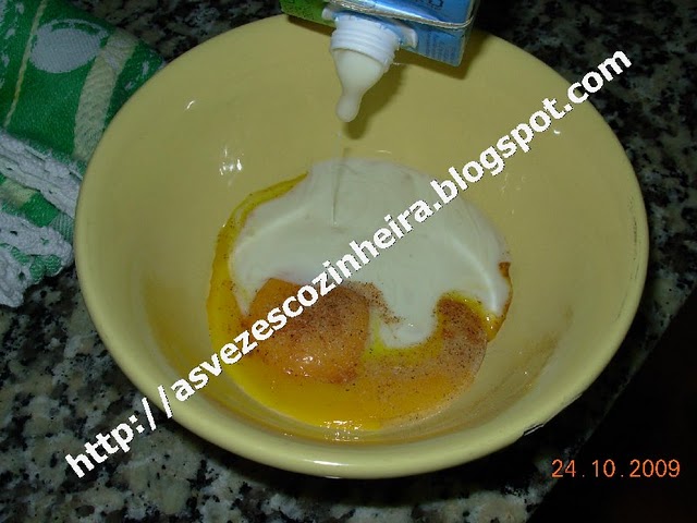 [DSCN0963_final.jpg]