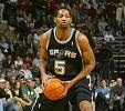 ROBERT HORRY