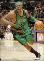 PAUL PIERCE
