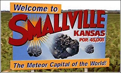 welcome-smallville.jpg