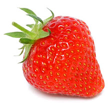 Do u like strawberry???
